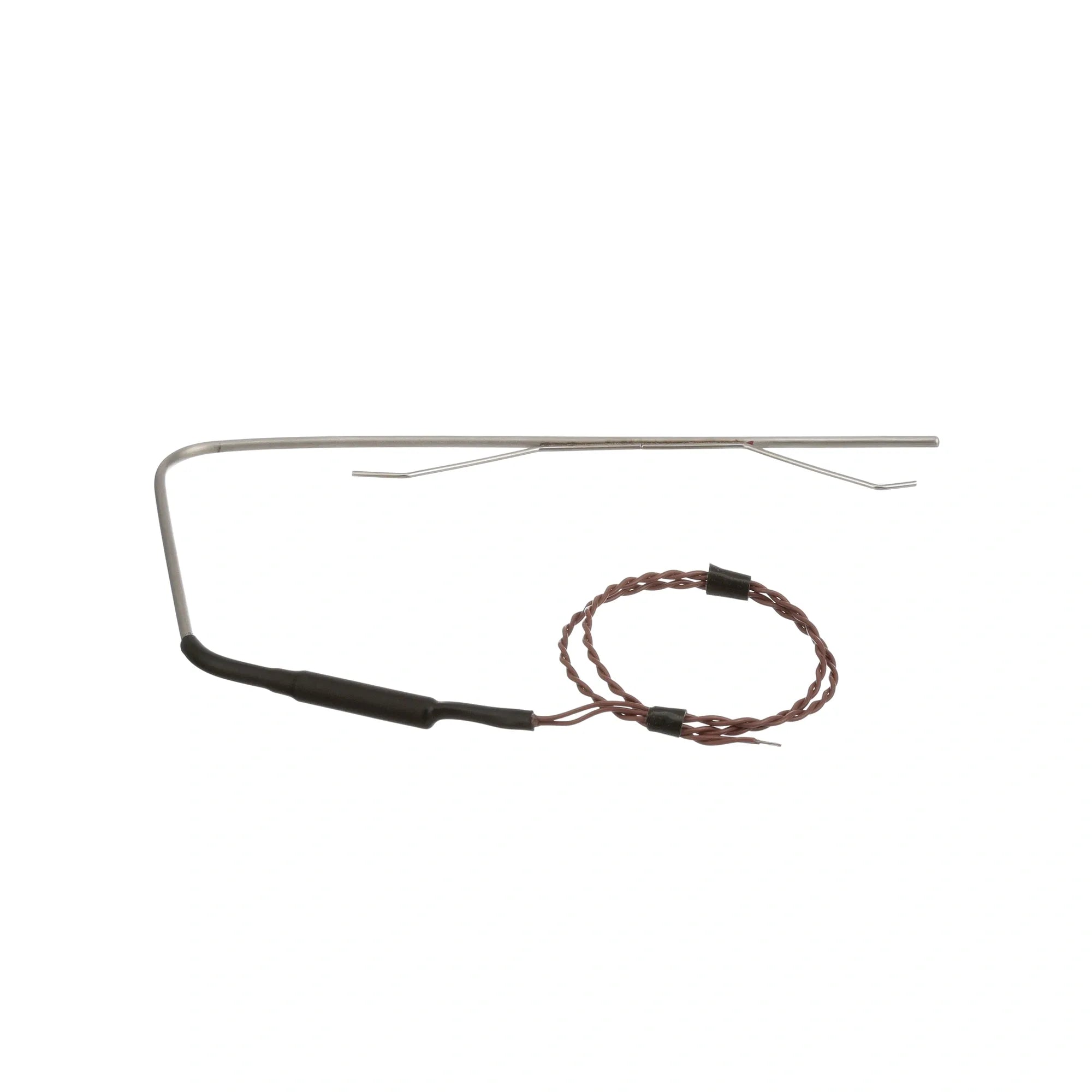 LG41100-17 Lang - High-Performance Temperature Sensor alternate view 1 LG41100-17 Lang - High-Performance Temperature Sensor alternate view 1